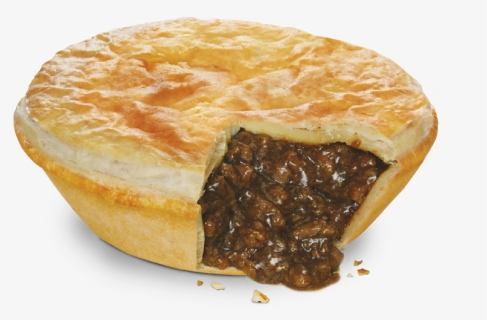 Beef Mince Pie Www Pixshark Com Images Galleries With - Meat Pie Transparent Background, HD Png Download, Free Download