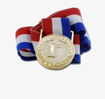 Sports Day Medals Medal - Sport Medal Png, Transparent Png, Free Download