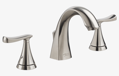 American Standard Chatfield Tub Faucet, HD Png Download, Free Download