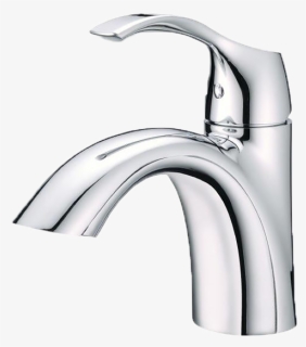 Standard Faucet - Danze, HD Png Download, Free Download