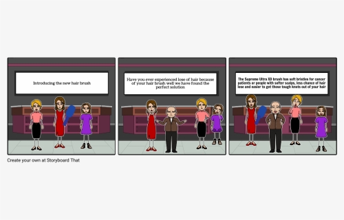 Cartoon, HD Png Download, Free Download