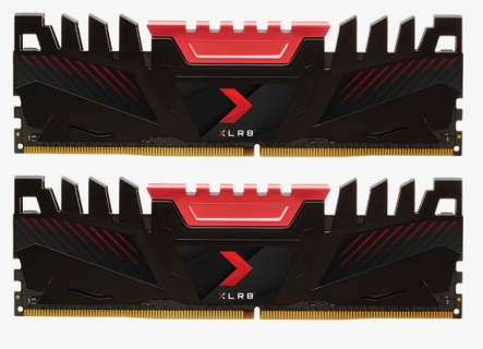 /data/products/article Large/1095 20190424122159 - Pny Anarchy Ddr4, HD Png Download, Free Download