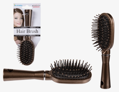 Mascara, HD Png Download, Free Download