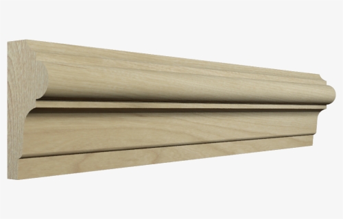 Plywood, HD Png Download, Free Download