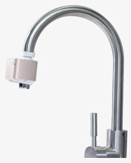 Faucet Png, Transparent Png, Free Download