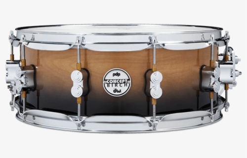 Snare Drum, HD Png Download, Free Download