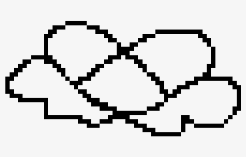 Pixel Art, HD Png Download, Free Download