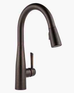 Faucet Png, Transparent Png, Free Download