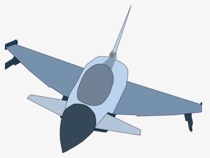Air Force Clipart Jets - Clipart Air Force Planes, HD Png Download, Free Download