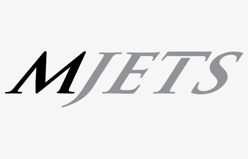 File - Mjets - Mjets, HD Png Download, Free Download