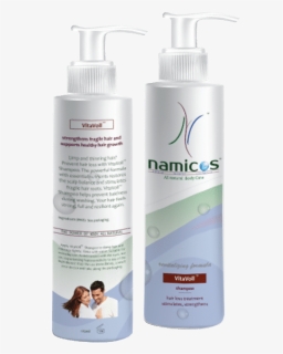 Lotion, HD Png Download, Free Download
