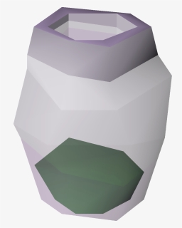Portable Network Graphics, HD Png Download, Free Download