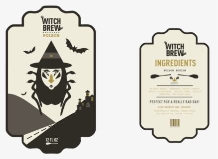 Potions Png, Transparent Png, Free Download