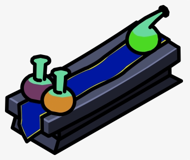Official Club Penguin Online Wiki, HD Png Download, Free Download