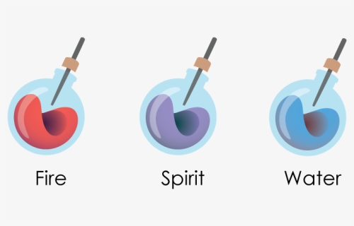 Element - Graphic Design, HD Png Download, Free Download