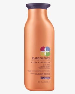 Thumb Image - Pureology Hydrate Shampoo, HD Png Download, Free Download