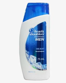 Head And Shoulders Png - Head And Shoulders Transparent Background, Png Download, Free Download