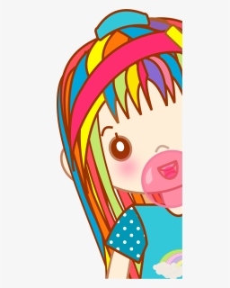 Clip Art, HD Png Download, Free Download