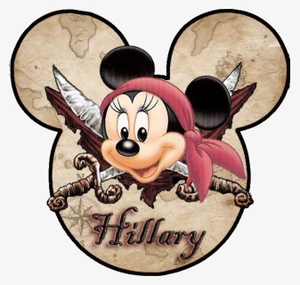 Name Graphics Hillary Png Hillary Name , Png Download - Heather Name, Transparent Png, Free Download