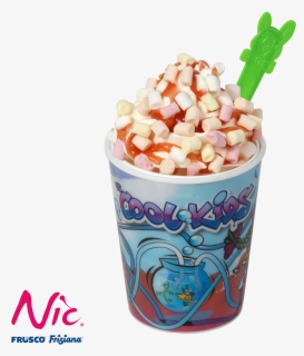 Bubblegum Png, Transparent Png, Free Download