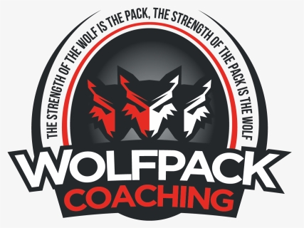 Wolf Pack Logo Png , Png Download - Troyan Monastery, Transparent Png, Free Download