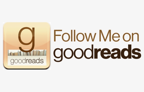Goodreads, HD Png Download, Free Download