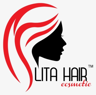 Lita Hair Cosmetic Enterprise - Hoover Dam, HD Png Download, Free Download