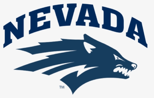 Nevada Wolfpack, HD Png Download, Free Download