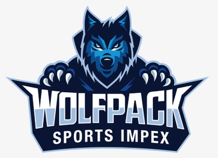 Wolfpack - Wolverine, HD Png Download, Free Download