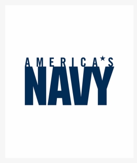 Navy - Graphic Design, HD Png Download, Free Download