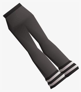 Tights, HD Png Download, Free Download