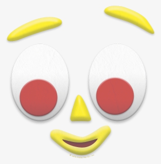 Smiley, HD Png Download, Free Download