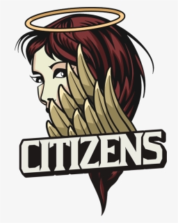 Illustration, HD Png Download, Free Download