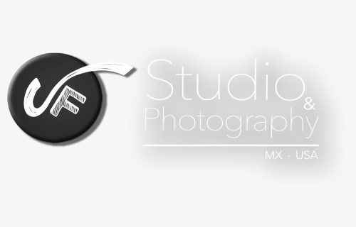Uf Studio & Photography - Cd, HD Png Download, Free Download