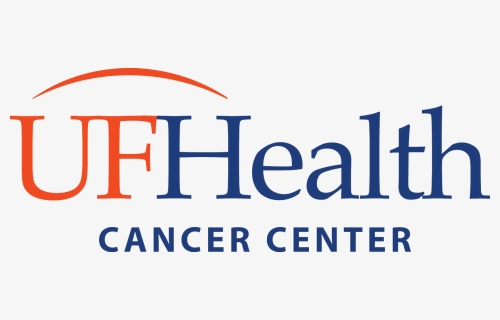 Uf Health Cancer Center Cancer Connection Enews 2033 - Uf Health, HD Png Download, Free Download