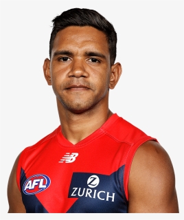 Neville Jetta, HD Png Download, Free Download