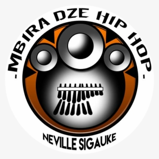 Mbiradzehiphop - Com - Graphic Design, HD Png Download, Free Download