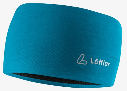 Beanie, HD Png Download, Free Download