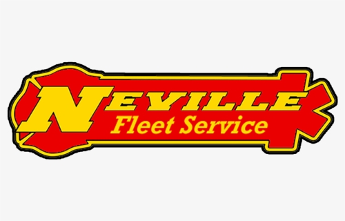 Sign, HD Png Download, Free Download