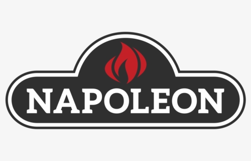 Napoleon Logo, HD Png Download, Free Download