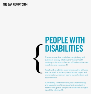Transparent Disability Png - Graphic Design, Png Download, Free Download