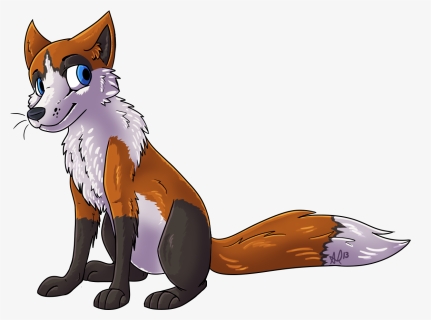 Cartoon, HD Png Download, Free Download