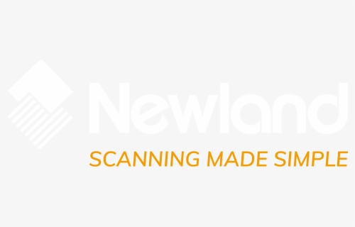 Napoleon Bonaparte , Png Download - Newland Barcode Scanner Logo, Transparent Png, Free Download