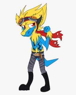 Cartoon, HD Png Download, Free Download