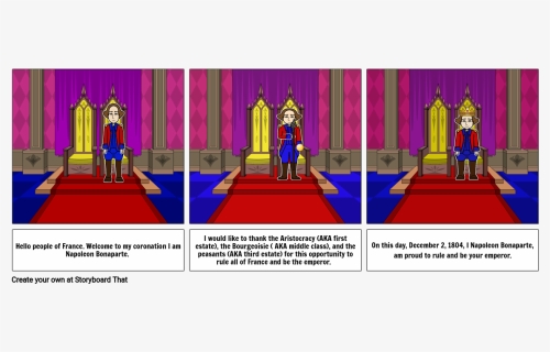 Cartoon, HD Png Download, Free Download
