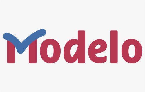 Modelo Logo Png Transparent - Graphic Design, Png Download, Free Download