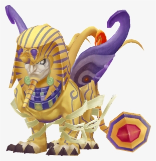 Grand Fantasia Wikia, HD Png Download, Free Download