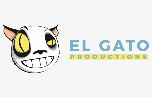 Cartoon, HD Png Download, Free Download