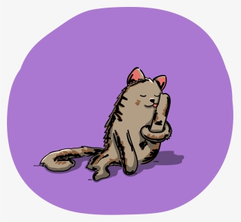 Cartoon, HD Png Download, Free Download