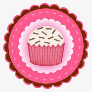 Logo Dessert Box, HD Png Download, Free Download